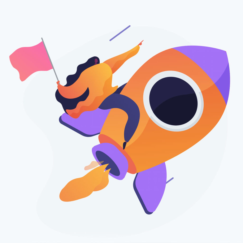 content management system digyzon