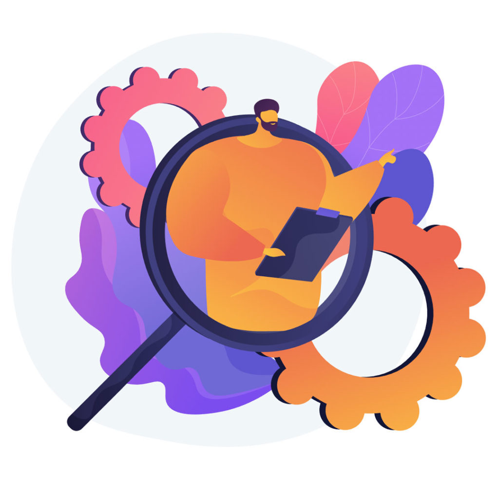 earn audience with digyzon