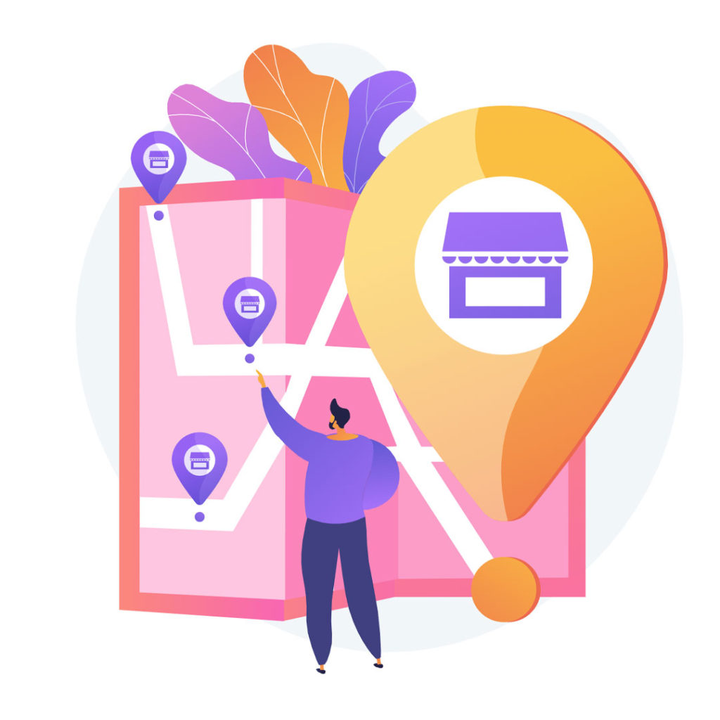 ecommerce solutions digyzon