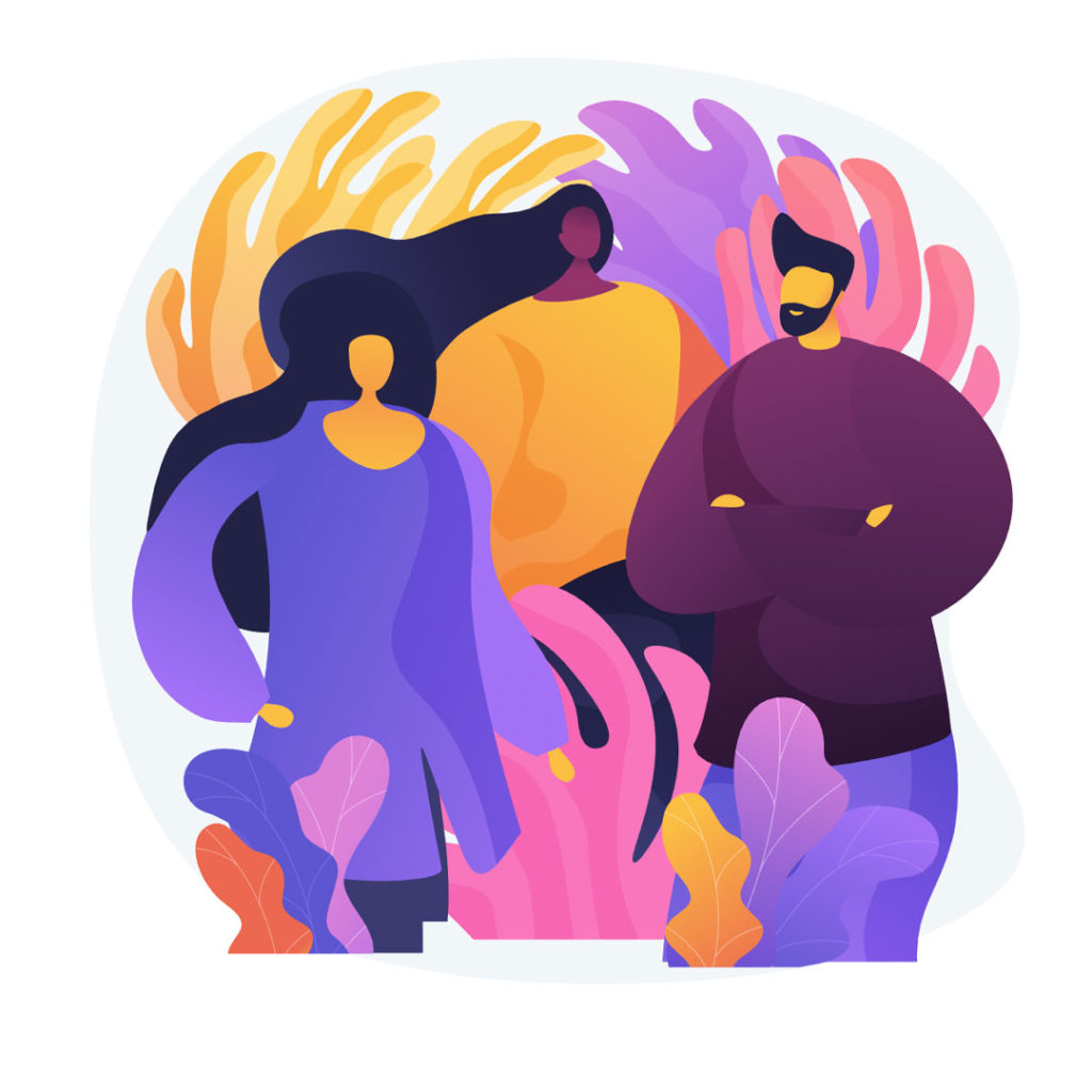 web design with digyzon