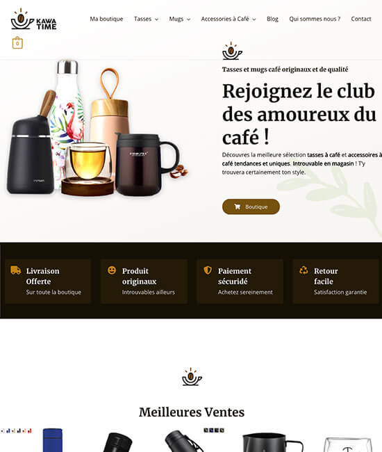 portfolio shop digyzon