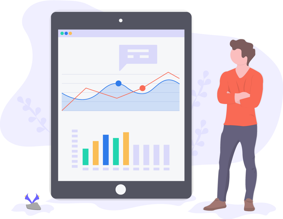 search engine optimisation ppc service digyzon