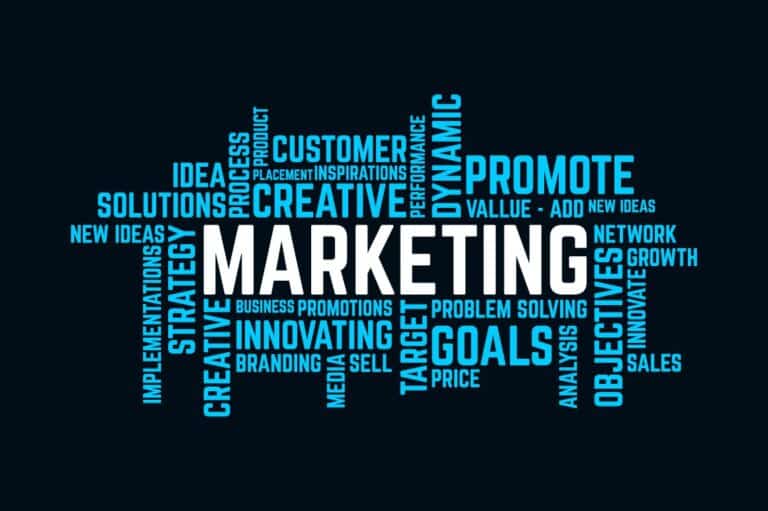 The Importance of Choosing the Right Domain Name