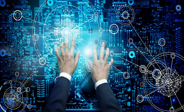 5 Best Programming Languages To Use For SEO