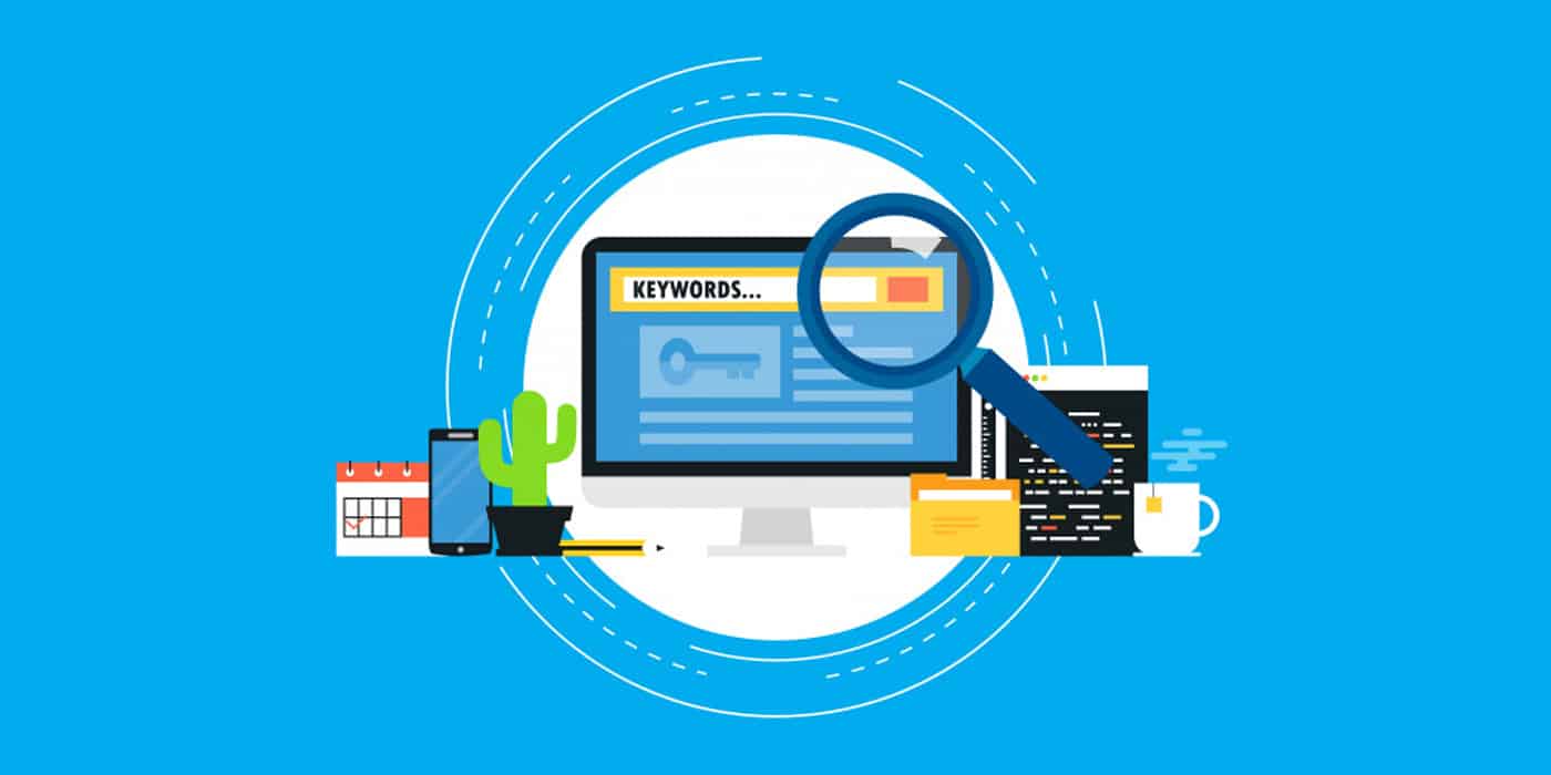 search intent mastery 2023