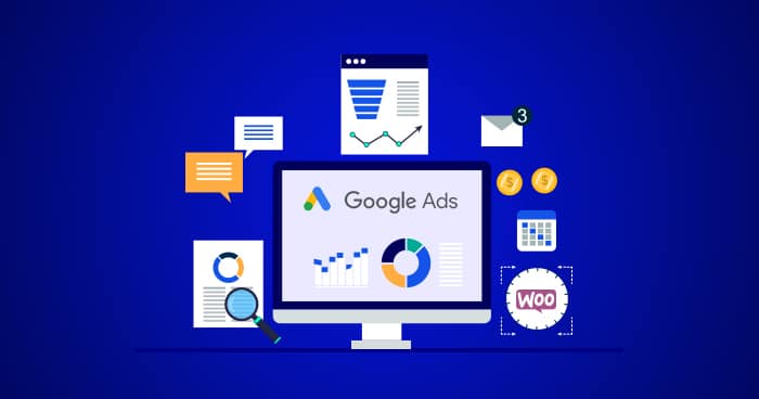 Mastering Conversion Tracking: A Step-by-Step Guide – 2024